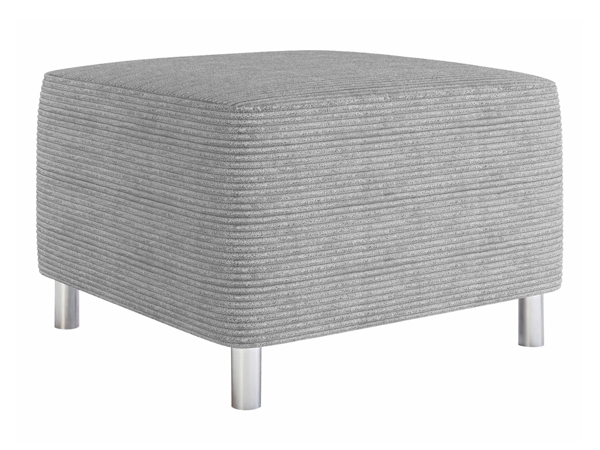Hocker Comfivo Artes (Poso 110)