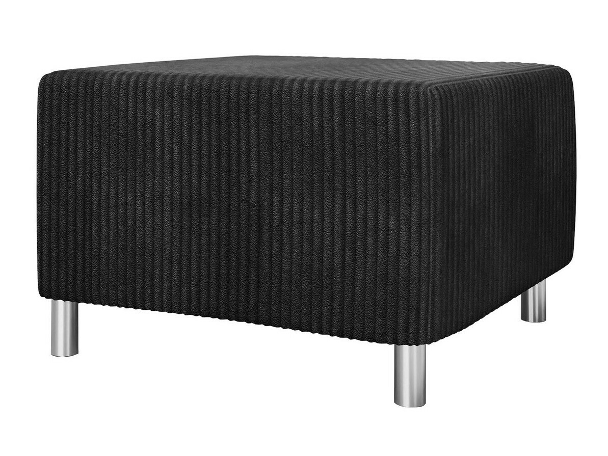 Hocker Comfivo Artes (Poso 135)