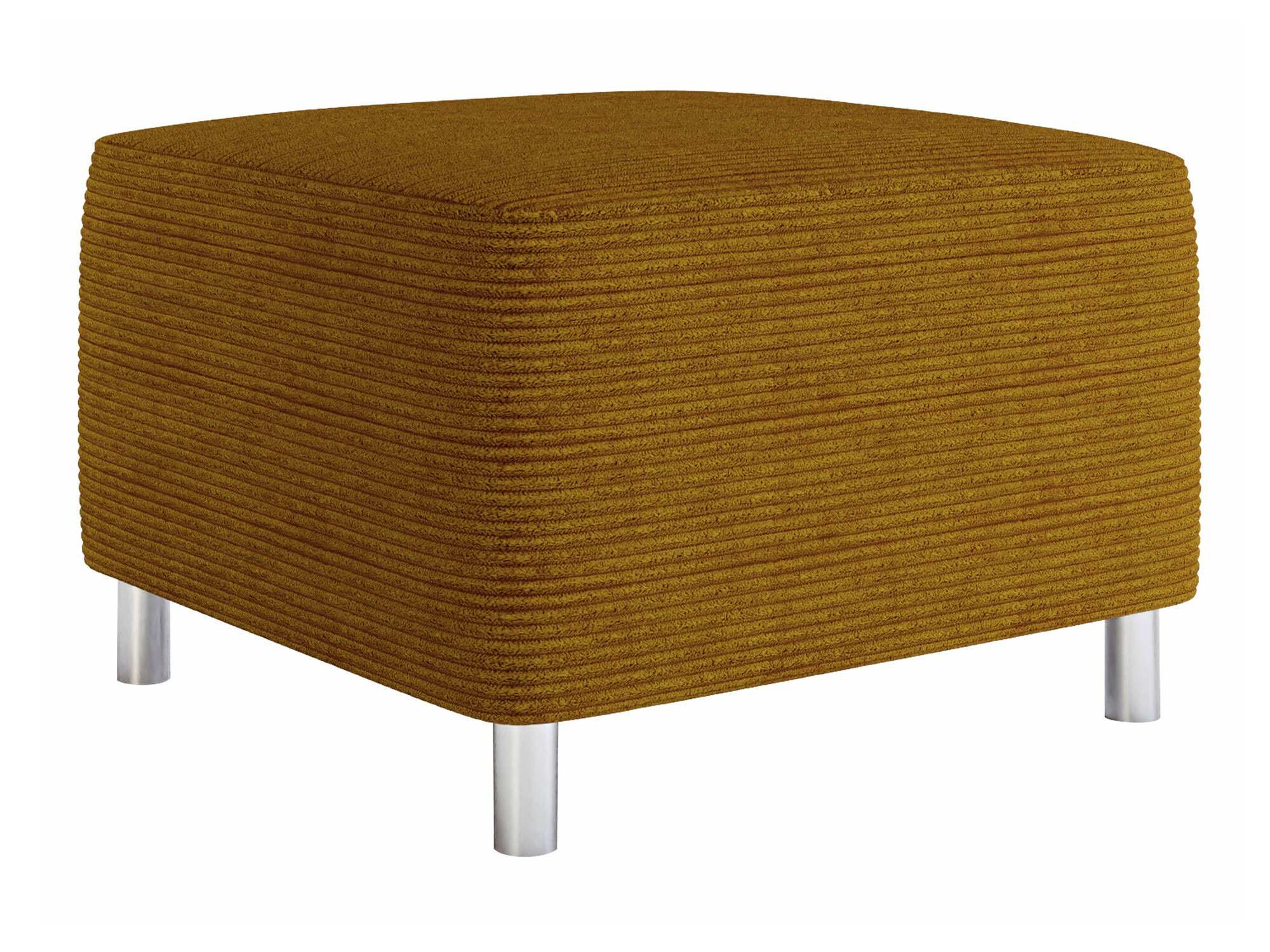 Hocker Comfivo Artes (Poso 1)