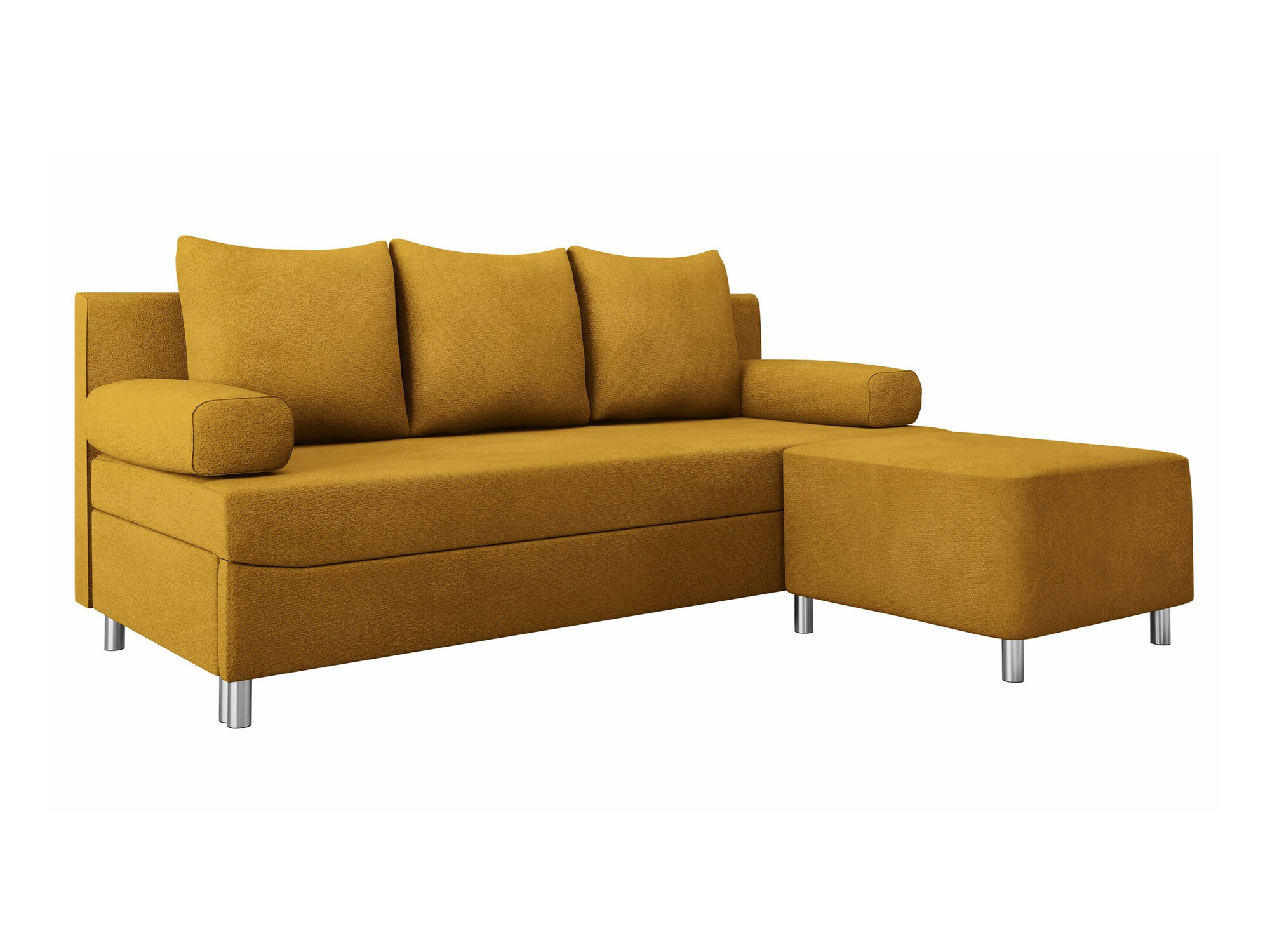 Polstermöbel-Set Comfivo Artes (Fresh 37)