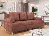 Schlafsofa Comfivo 125 (Poso 29)