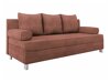 Schlafsofa Comfivo 125 (Poso 29)