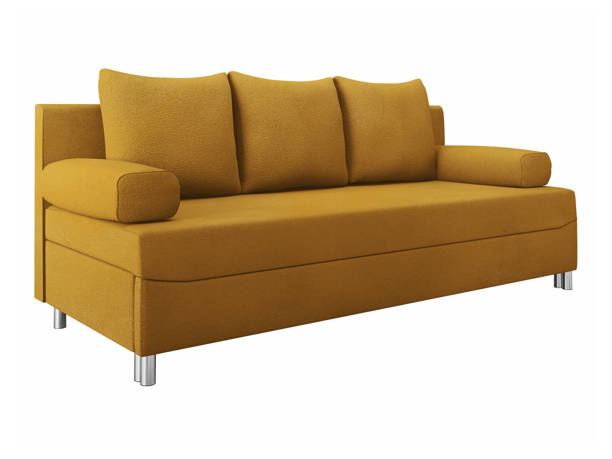 Schlafsofa Comfivo Artes (Fresh 37)