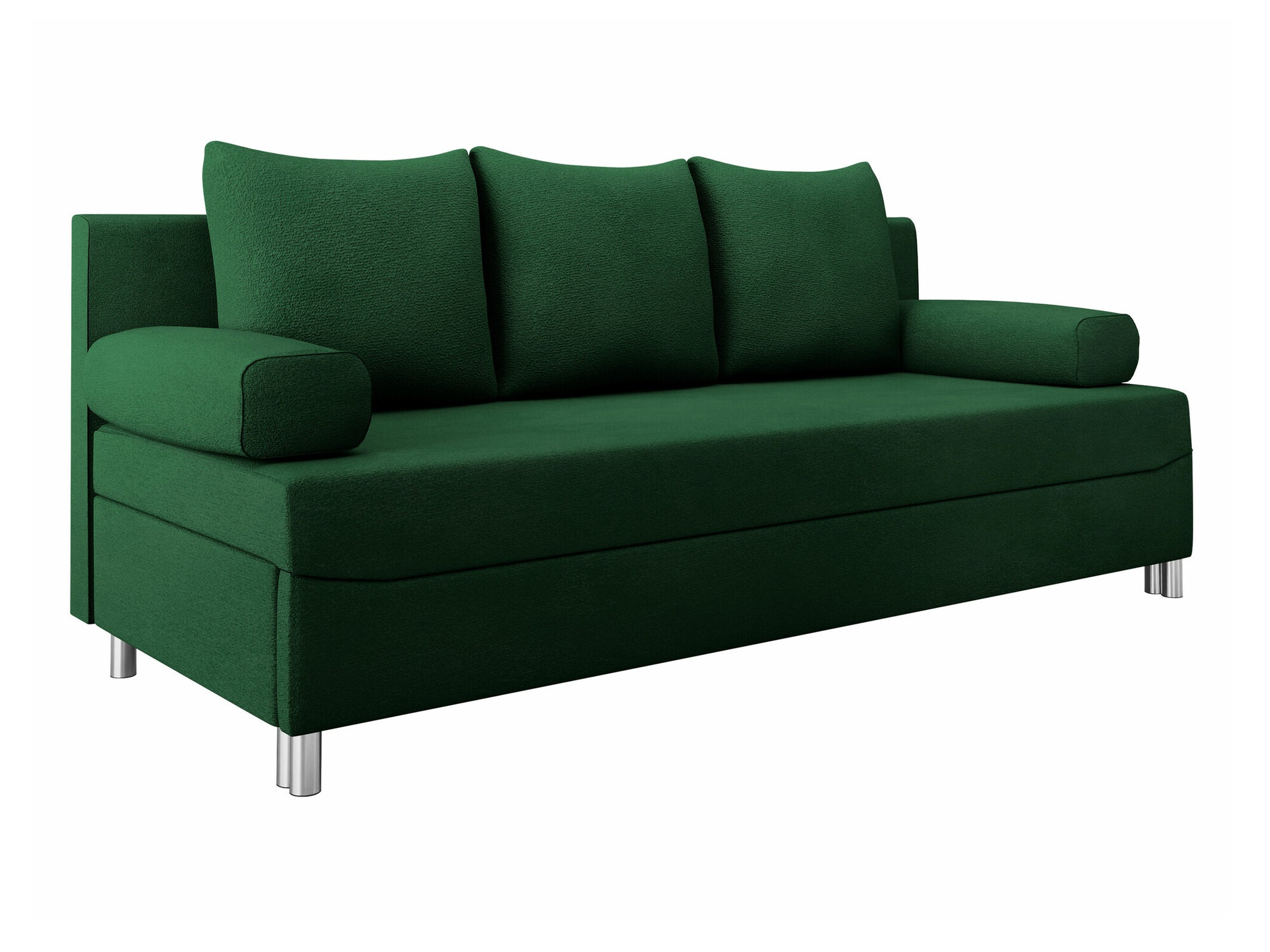 Schlafsofa Comfivo Artes (Manila 35)
