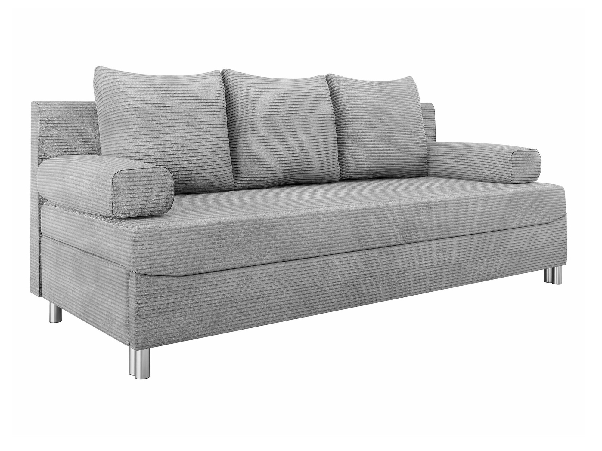 Schlafsofa Comfivo Artes (Poso 110)