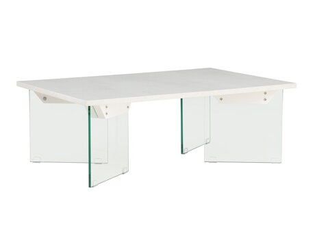 Couchtisch Dallas 4755