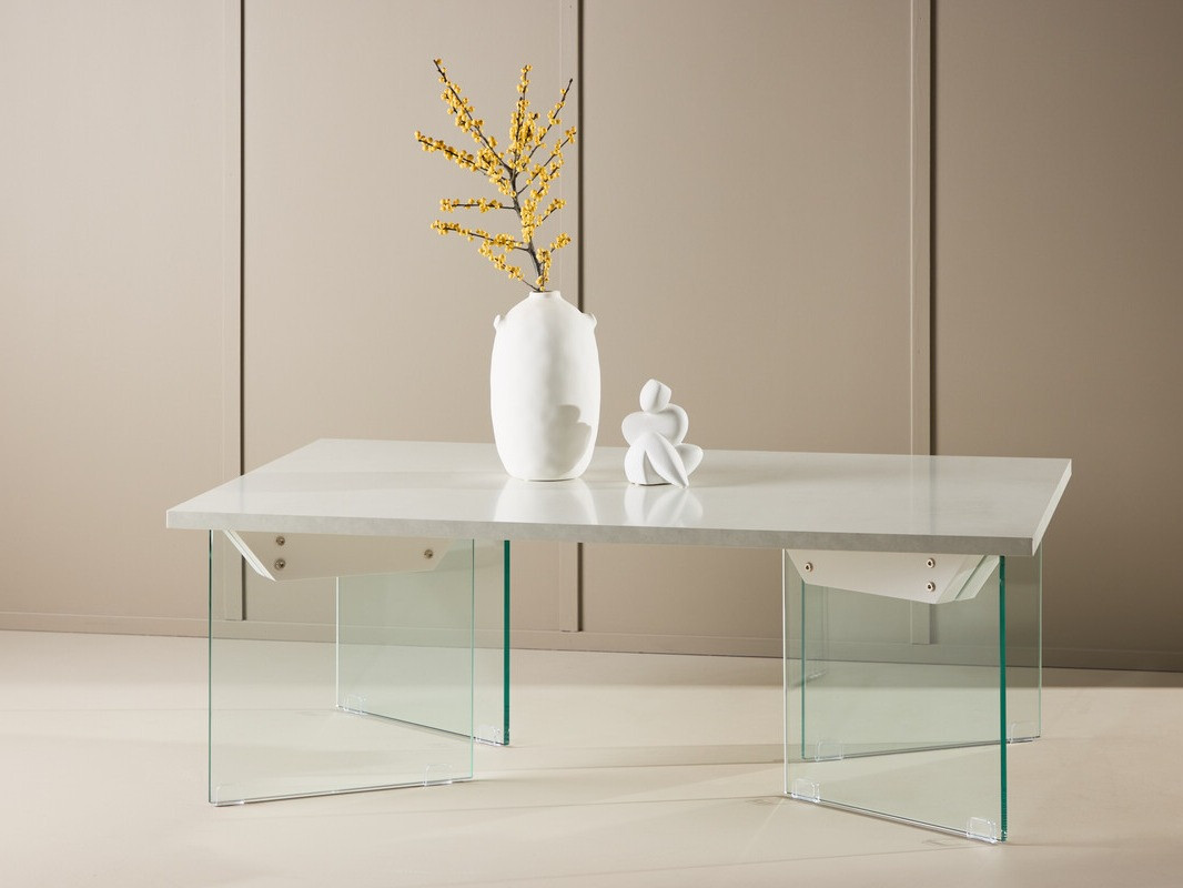 Couchtisch Dallas 4755