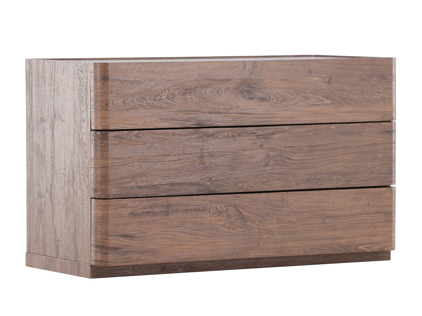 Kommoden Dallas 4754