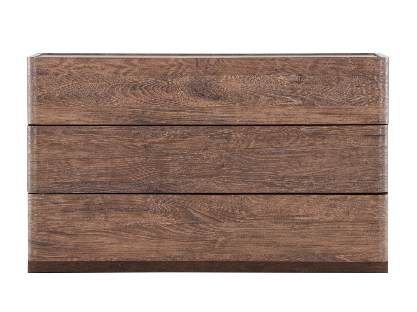 Kommoden Dallas 4754