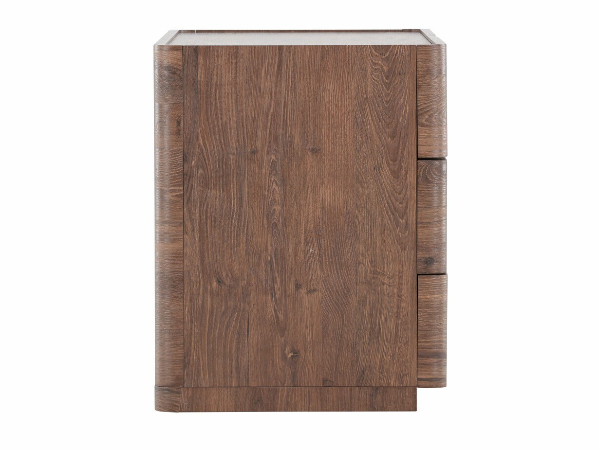 Kommoden Dallas 4754