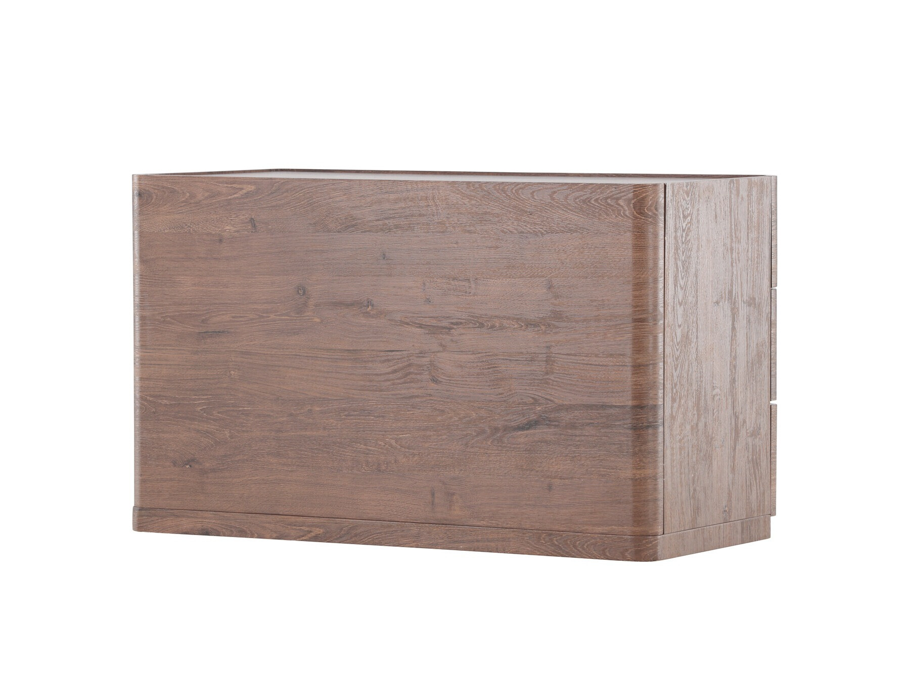 Kommoden Dallas 4754