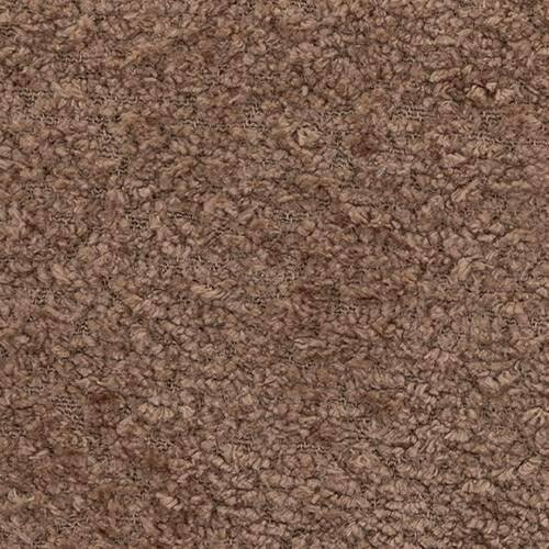 Ecksofa Comfivo Flumen I (Coral 45)