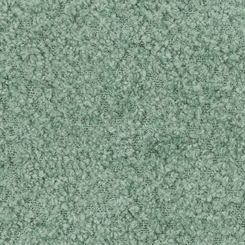 Ecksofa Comfivo Flumen I (Coral 55)