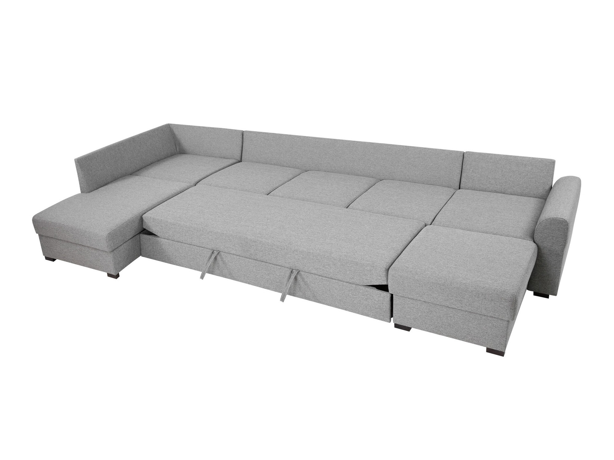 Ecksofa Comfivo Flumen I (Flow 22)