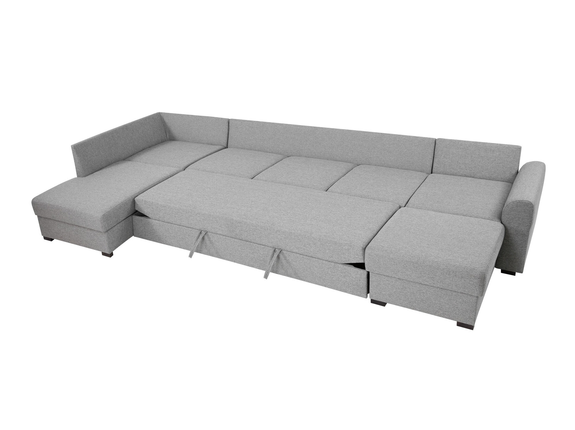 Ecksofa Comfivo Flumen I (Flow 22)