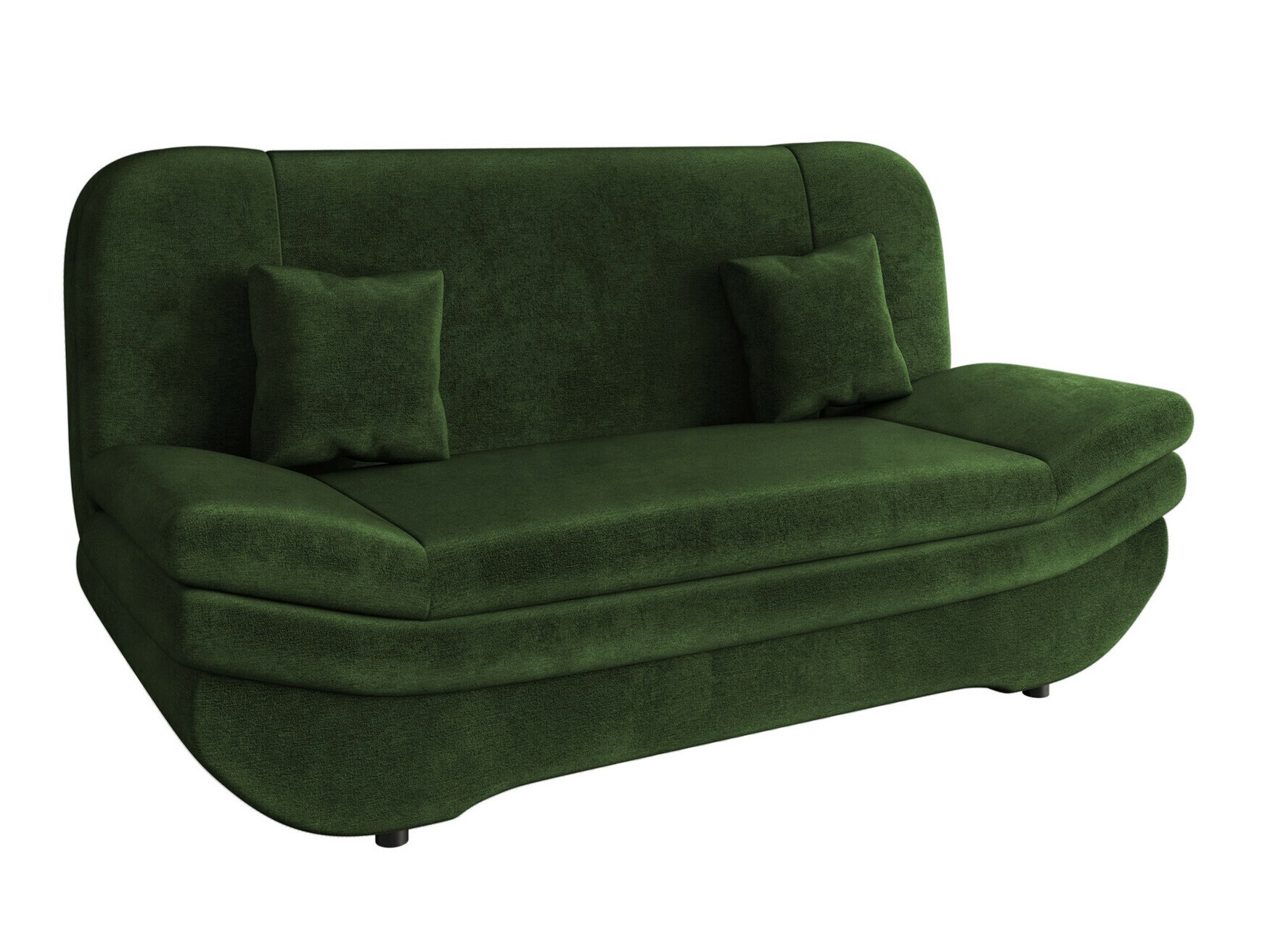 Schlafsofa Comfivo Silva (Clara 215.10)