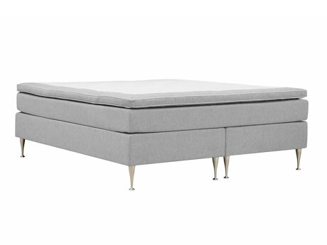 Boxspringbett Seattle 204 (Verita 81)