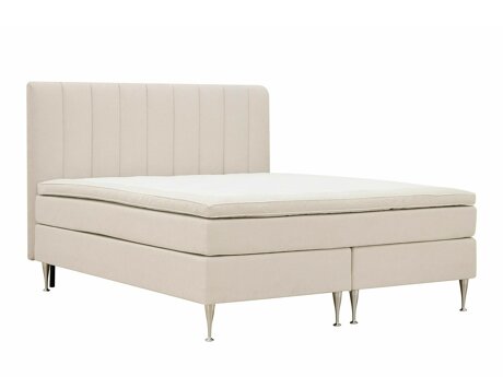 Boxspringbett Seattle 205 (Verita 01)