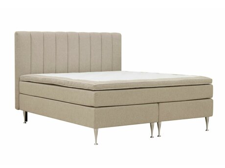 Boxspringbett Seattle 205 (Verita 11)