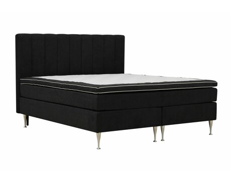 Boxspringbett Seattle 205 (Verita 98)