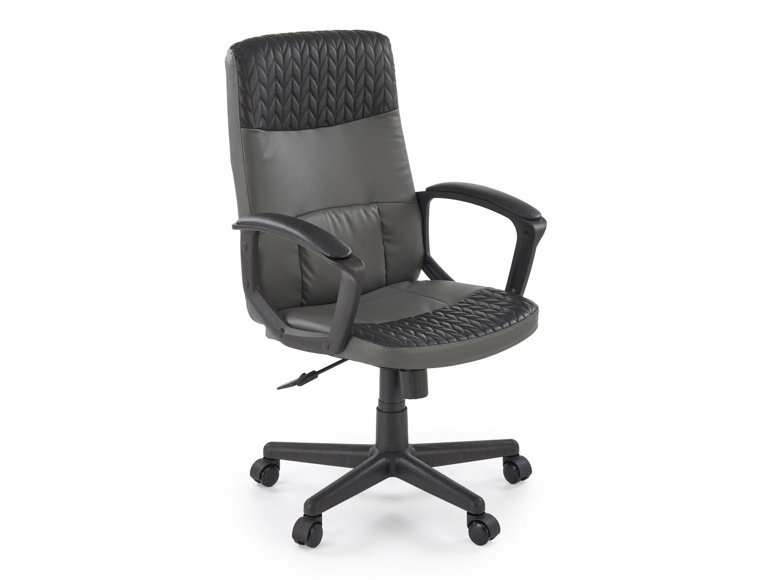 Bürostuhl Houston 1906