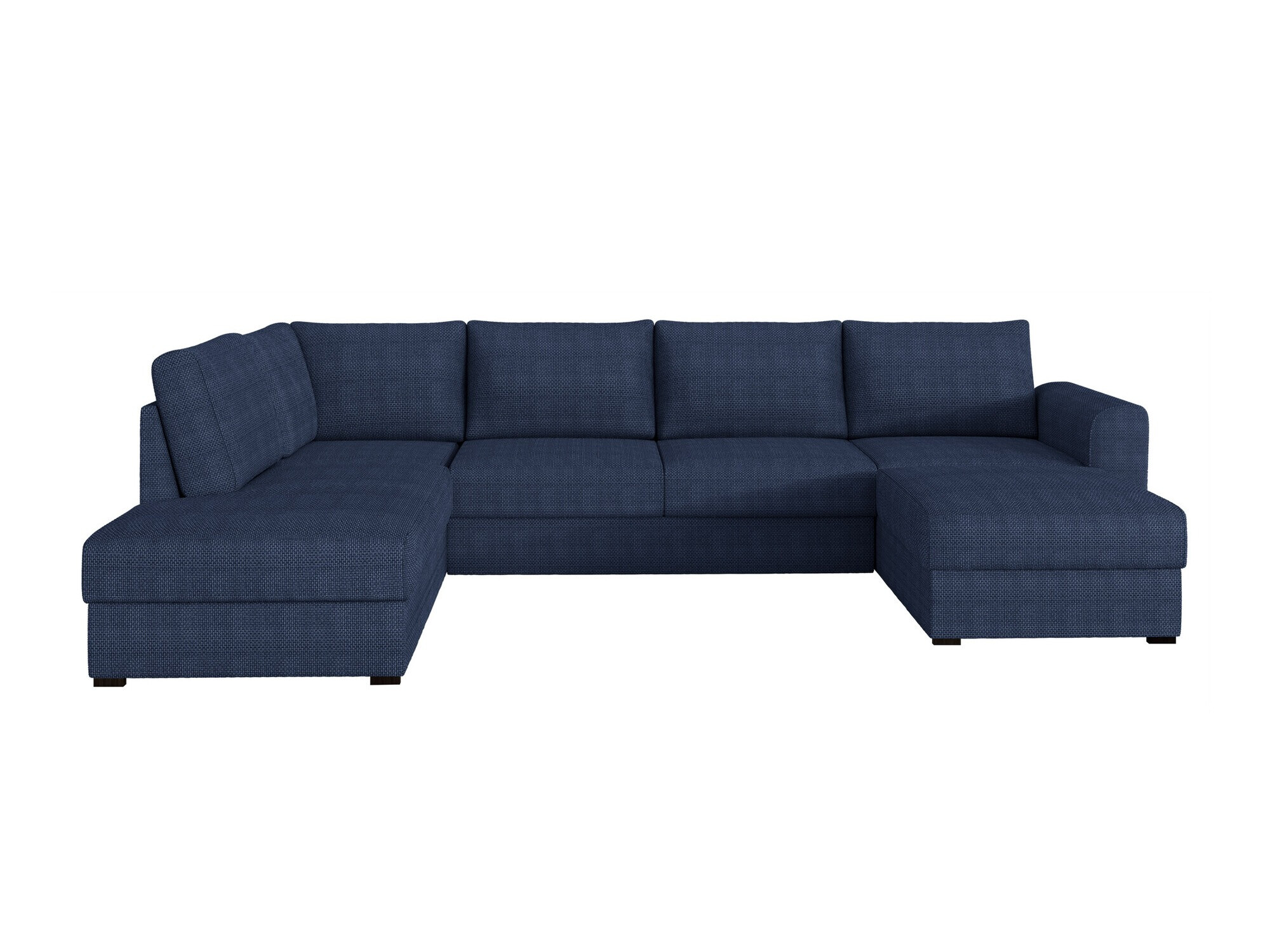 Ecksofa Comfivo Flumen (Flow 22)