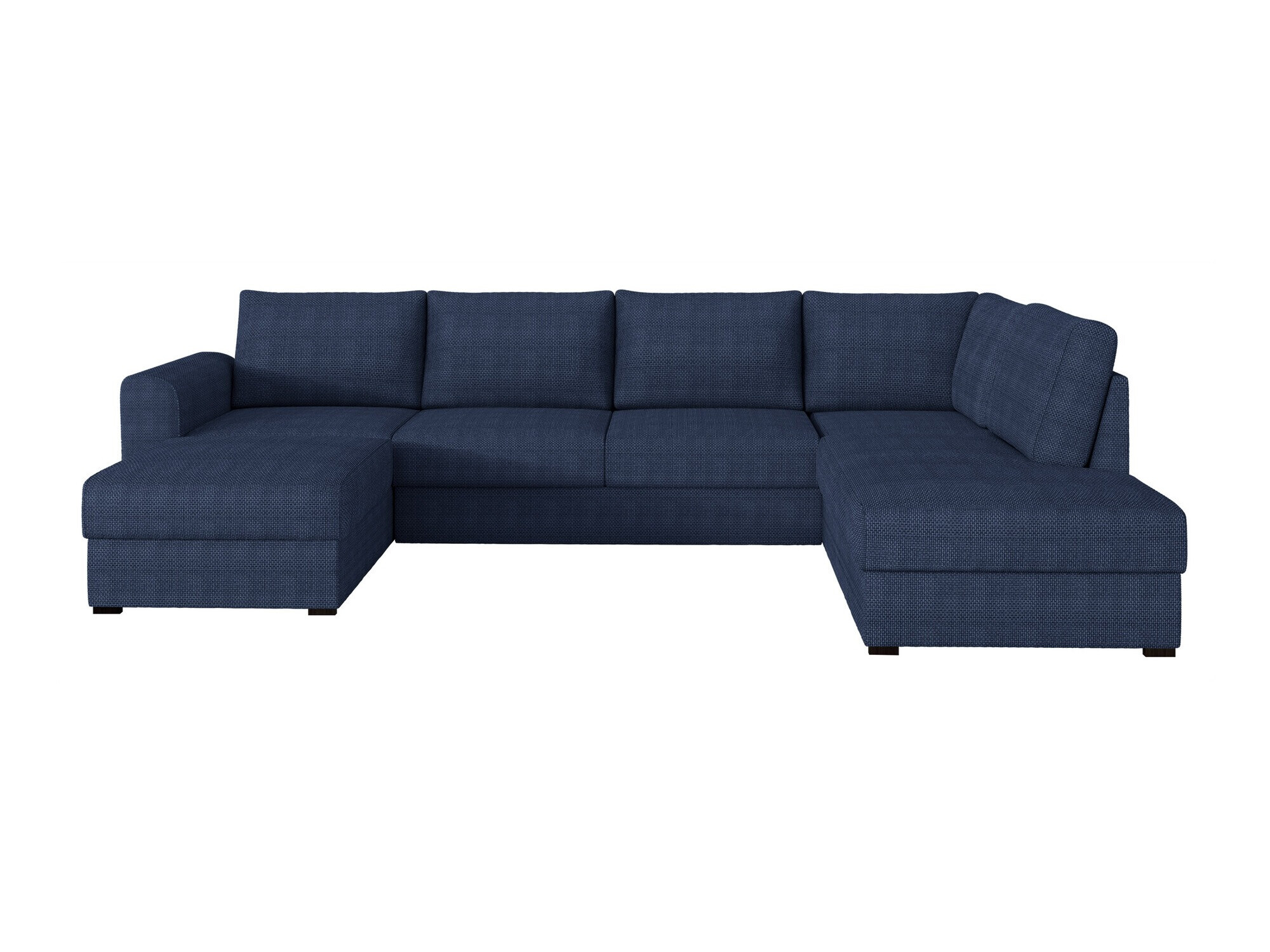 Ecksofa Comfivo Flumen (Flow 22)