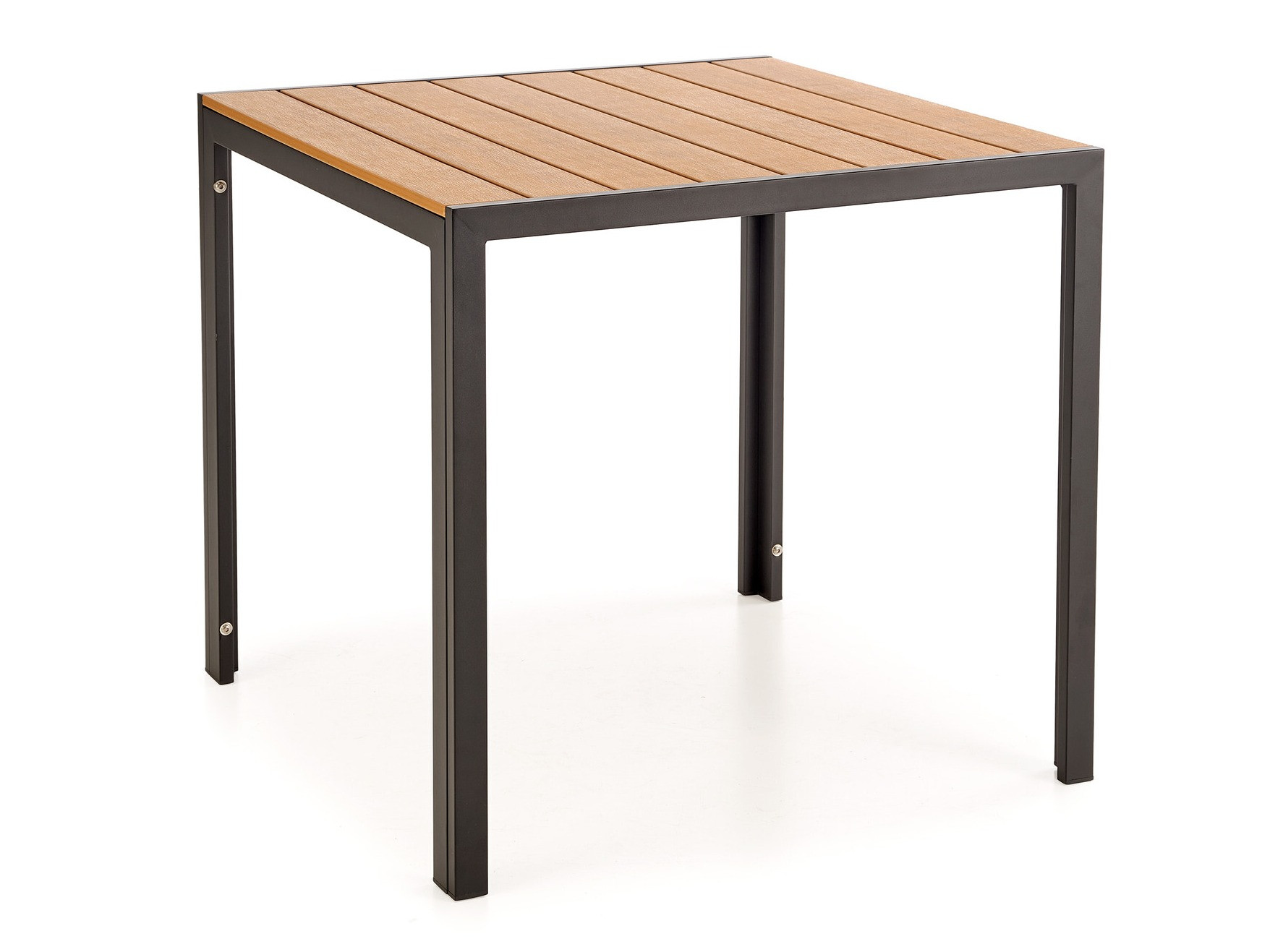 Gartentisch Houston 1907