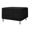 Hocker Comfivo 126 (Alova 04)