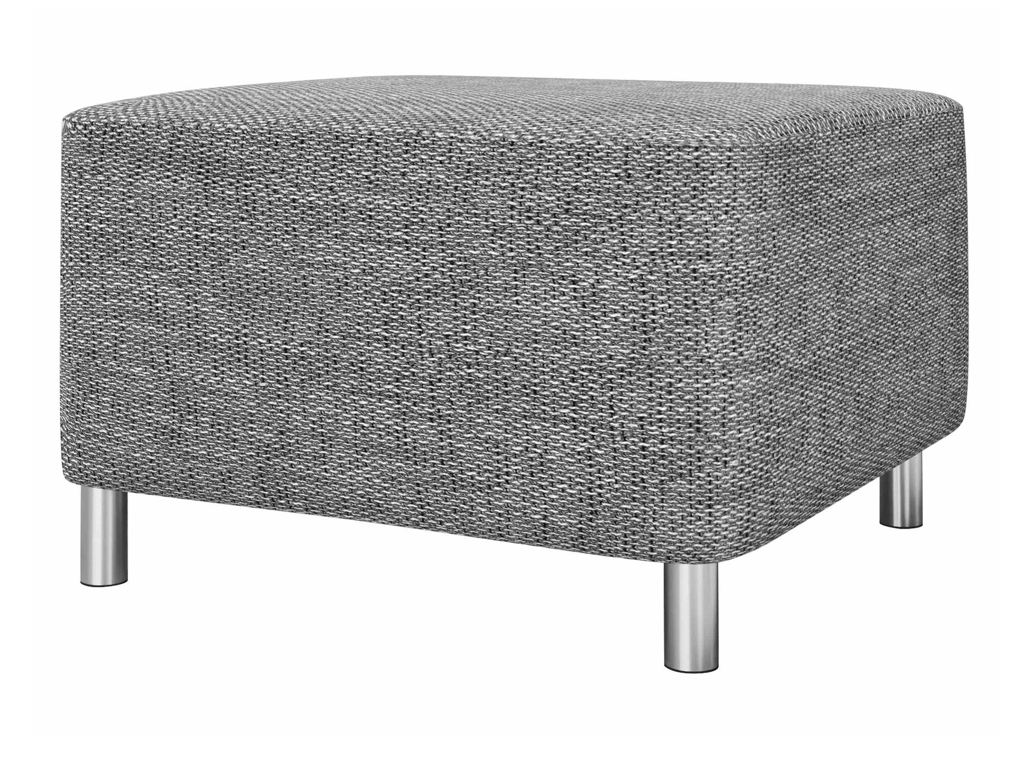 Hocker Comfivo Artes (Lawa 05)