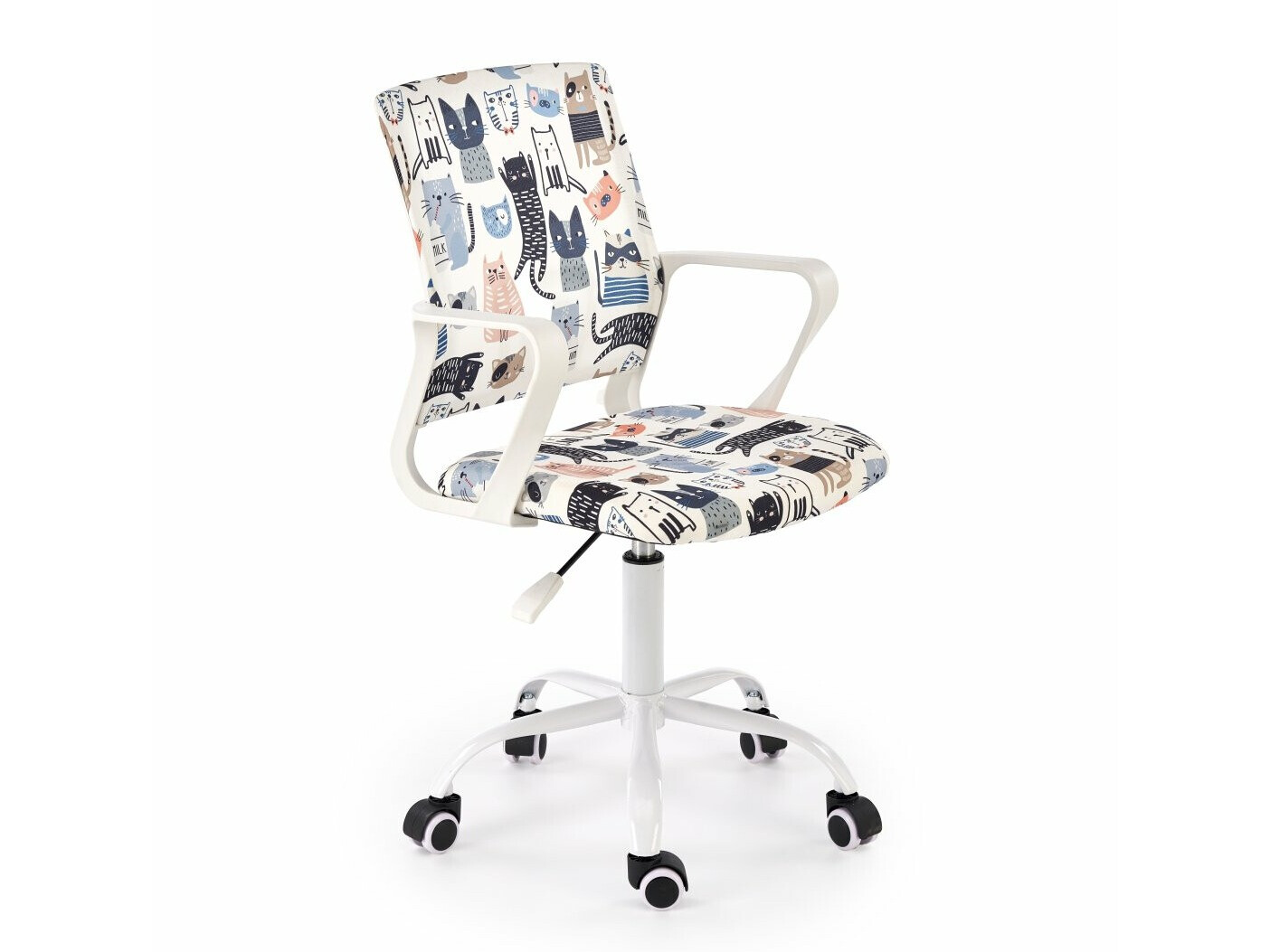 Kinderstuhl Houston 1910