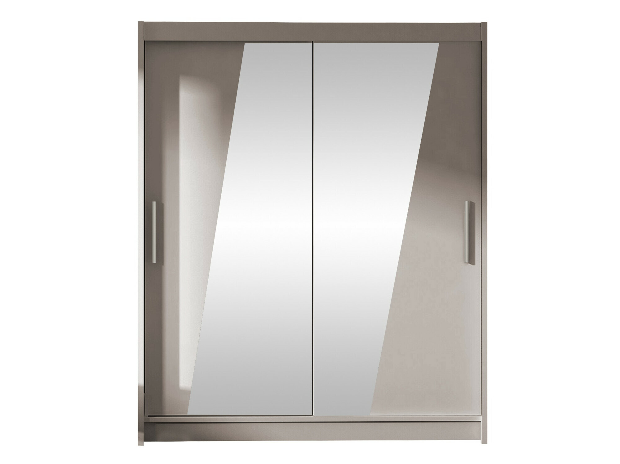 Kleiderschrank Closico Camera XIV (Kaschmir)