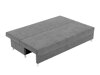Schlafsofa Comfivo 125 (Poso 29)