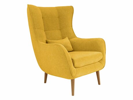 Sessel Comfivo 204 (Aston 8)