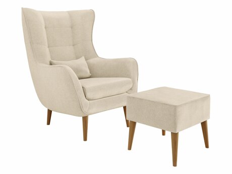 Sessel Comfivo 206 (Alfa 01)