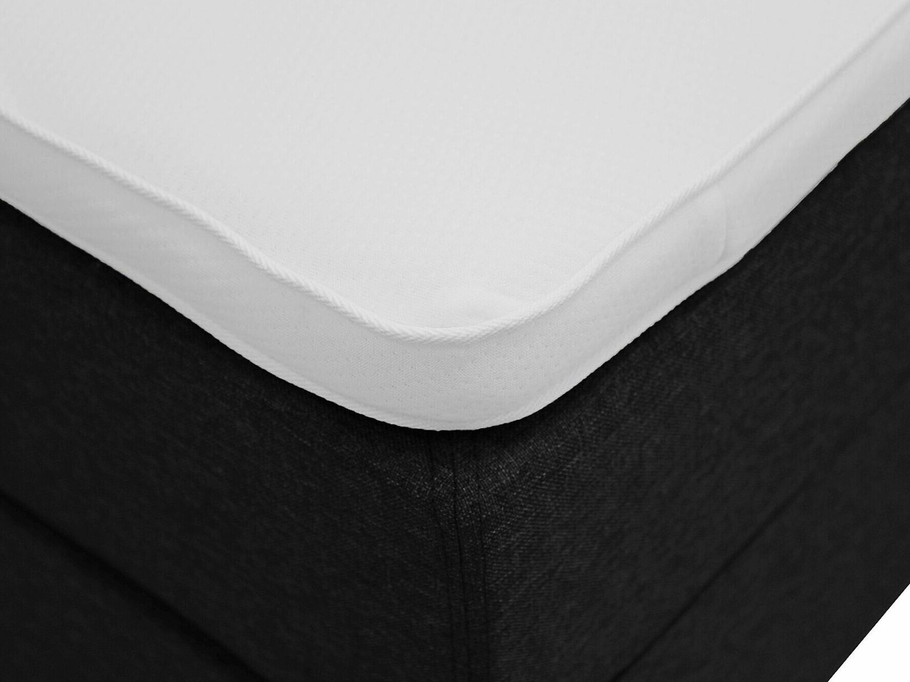 Boxspringbett Seattle 196 (Sawana 14)