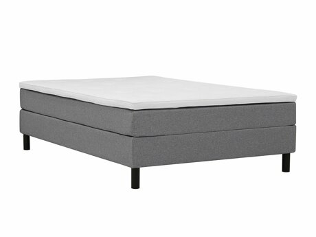 Boxspringbett Seattle 196 (Sawana 21)