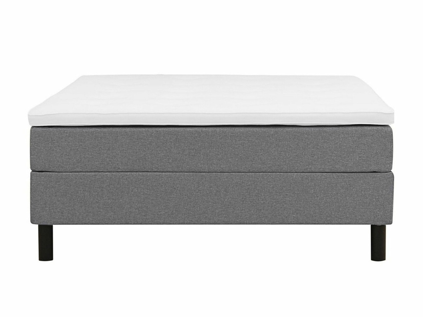 Boxspringbett Seattle 196 (Sawana 21)