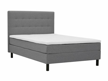 Boxspringbett Seattle 197 (Sawana 21)