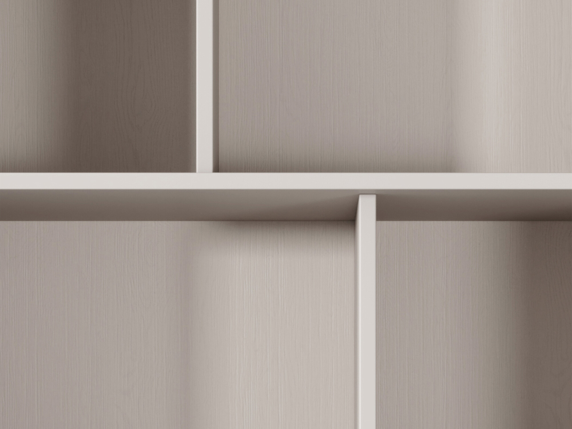 Wohnzimmer-Sets Versoe 109 (Beige)