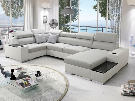 Ecksofa Pearland 101