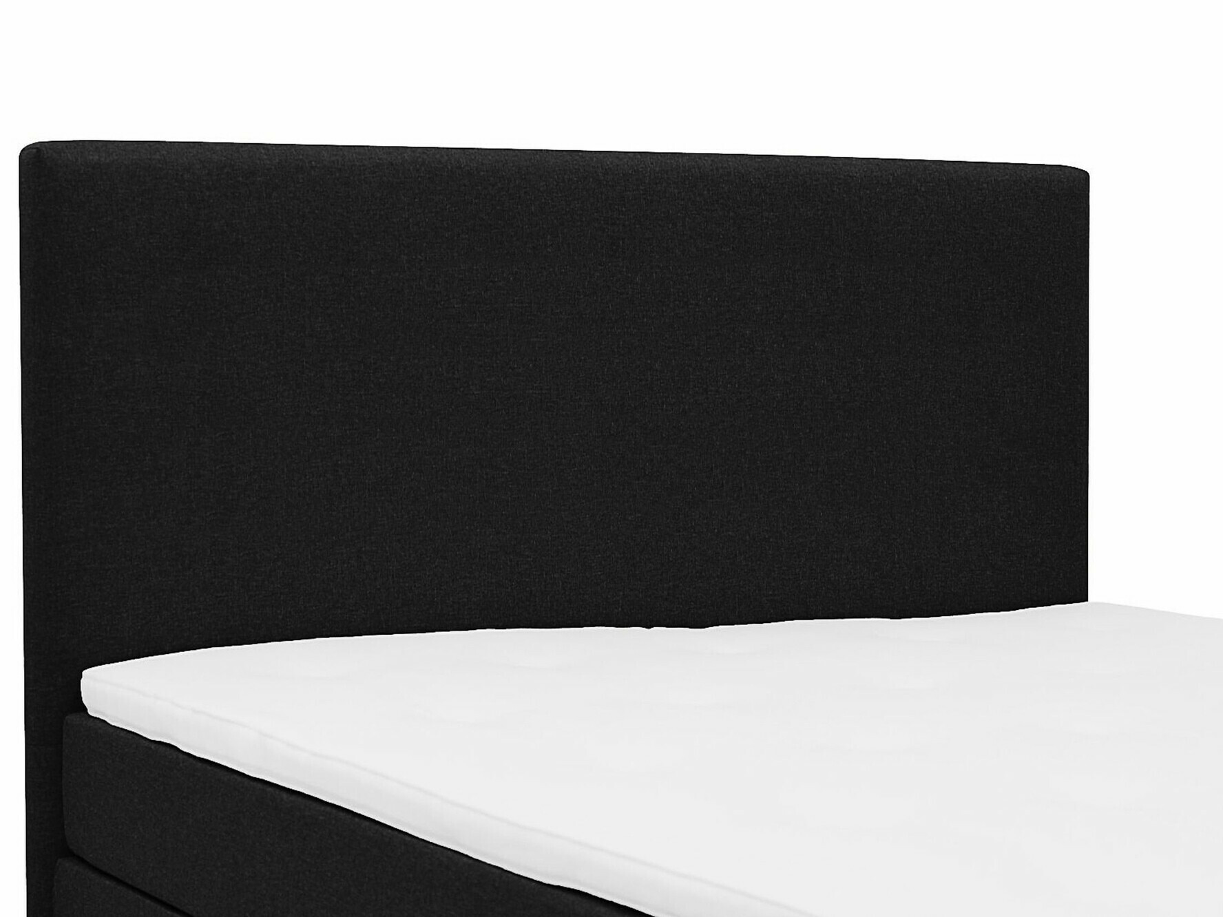 Boxspringbett Seattle 207 (Sawana 14)