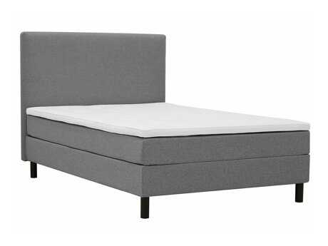 Boxspringbett Seattle 207 (Sawana 21)