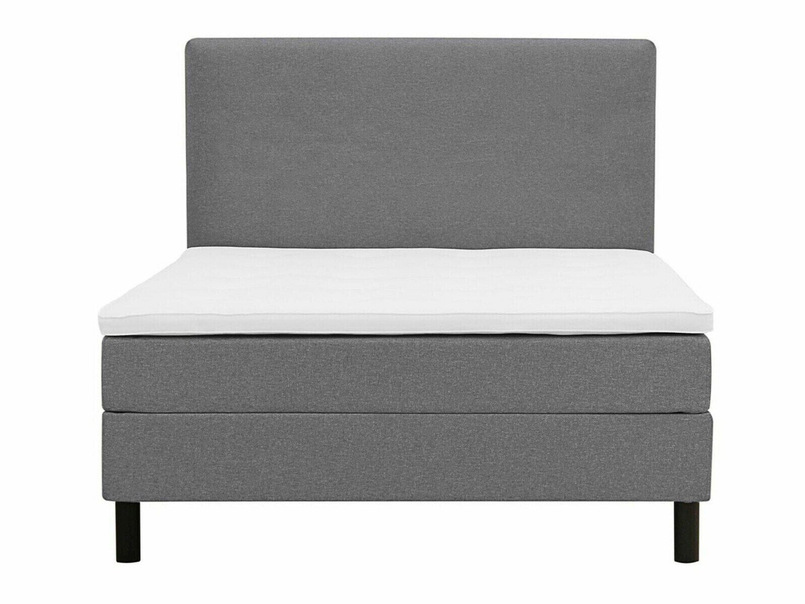 Boxspringbett Seattle 207 (Sawana 21)