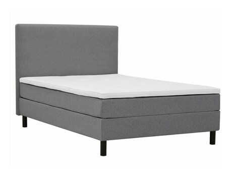 Boxspringbett Seattle 207 (Sawana 21)