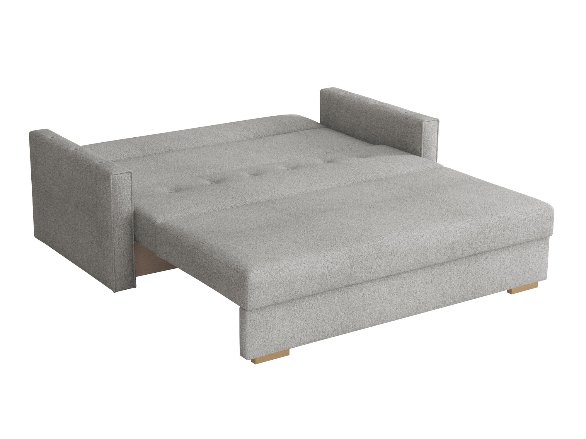 Schlafsofa Caelrin IV (Coral 15)