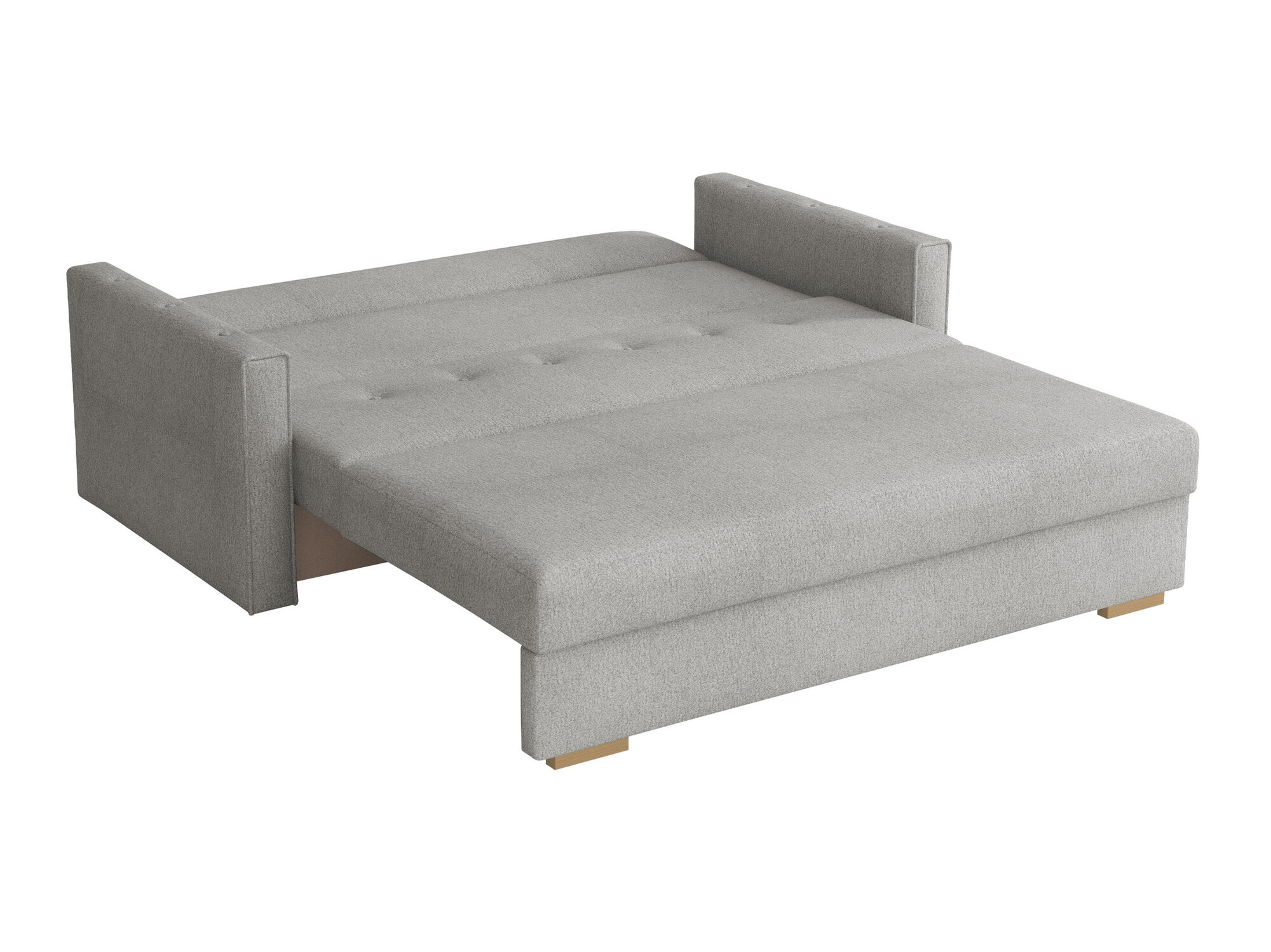 Schlafsofa Columbus 233 (Coral 80)