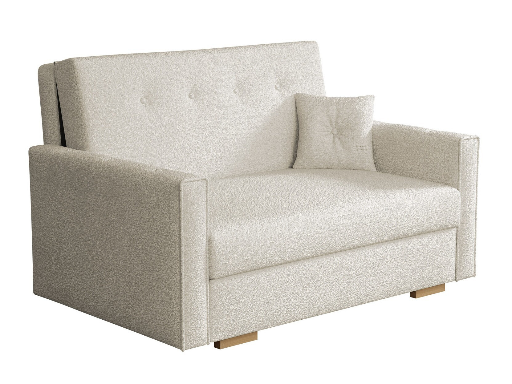 Schlafsofa Caelrin II (Coral 65)