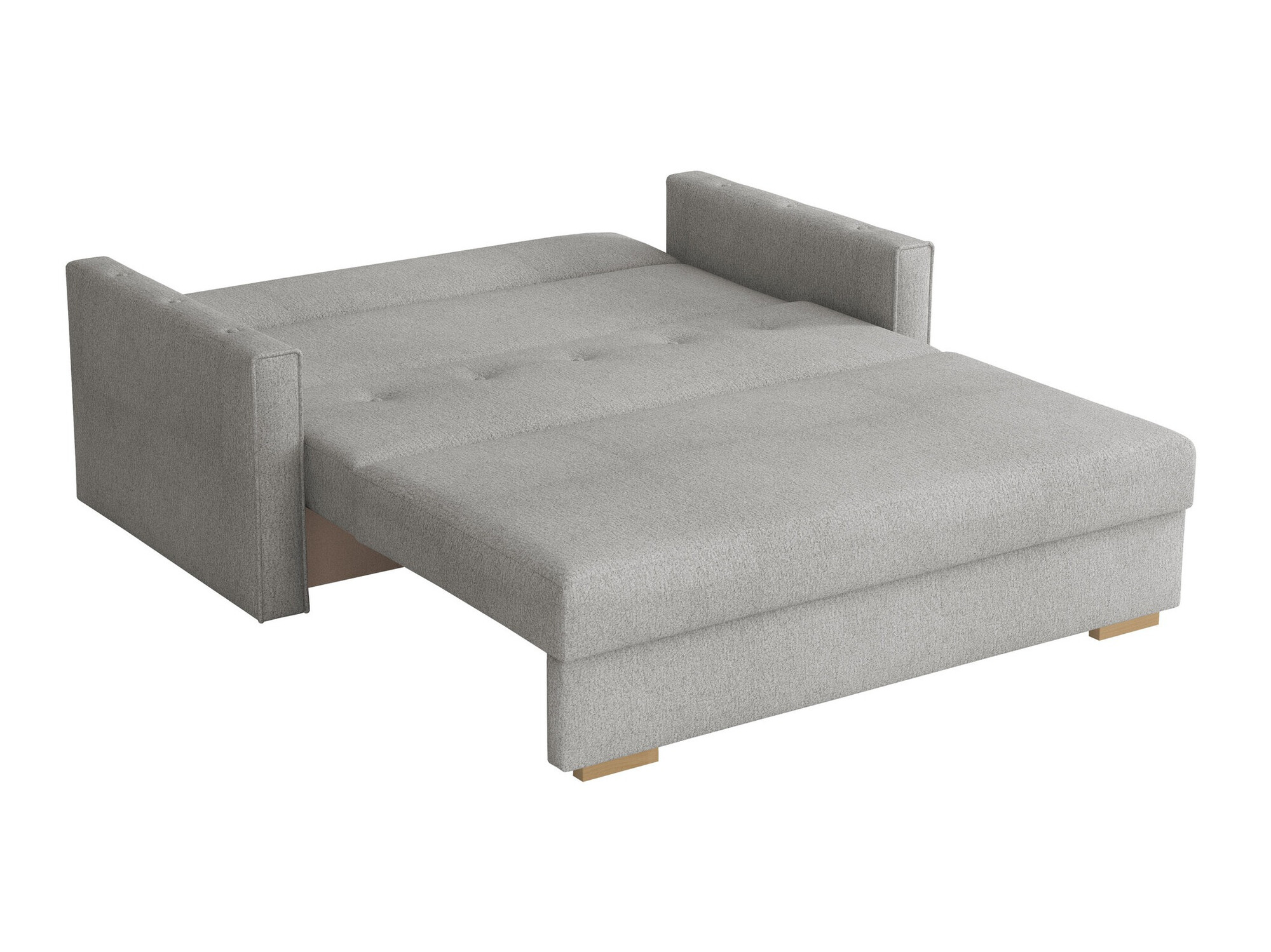 Schlafsofa Caelrin III (Coral 75)