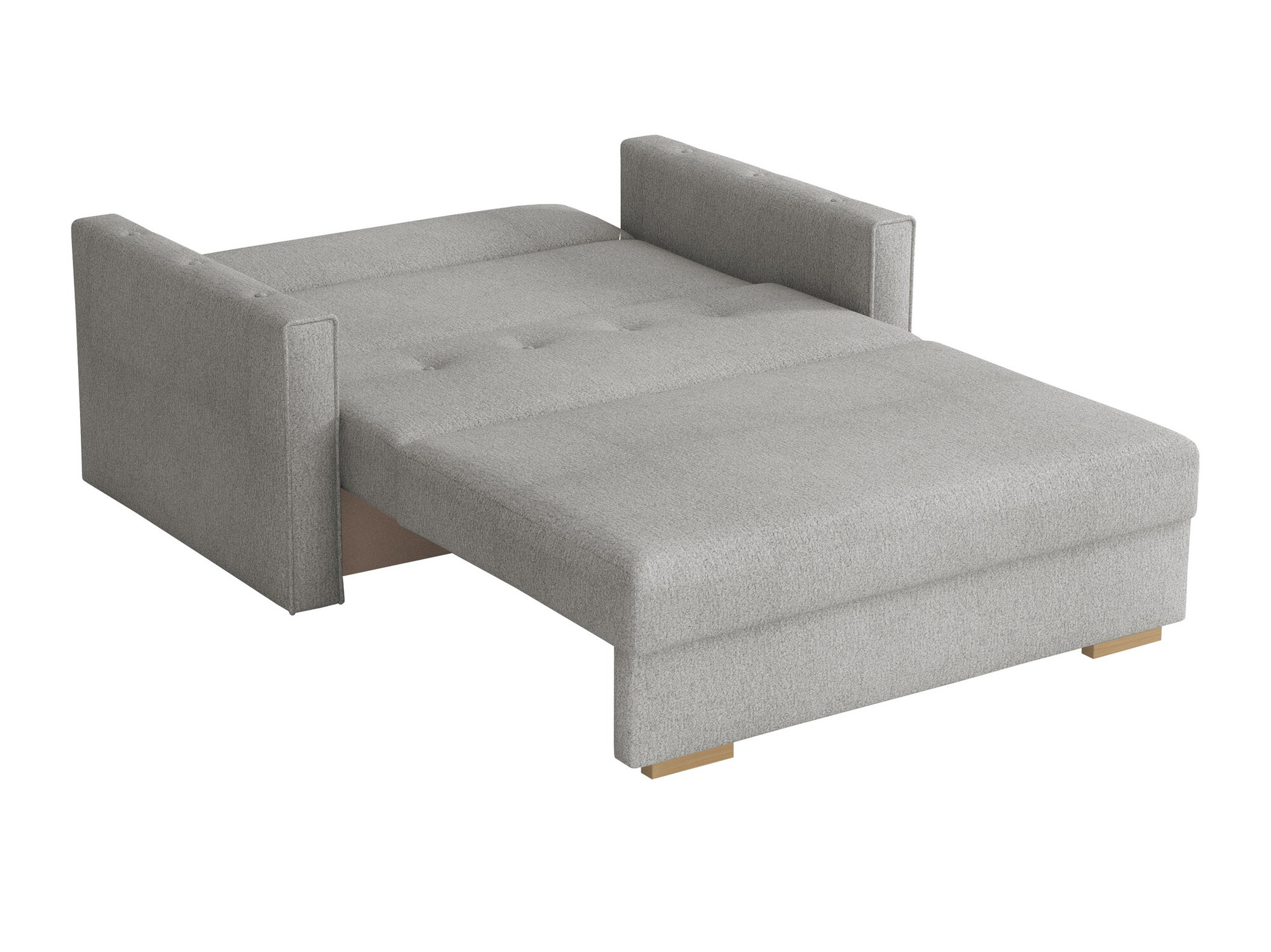 Schlafsofa Columbus 235 (Coral 15)